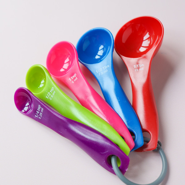 https://www.delicious.ie/user/products/large/colourworks-measuring-spoons.jpg